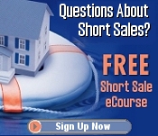 Short Sale E-Course